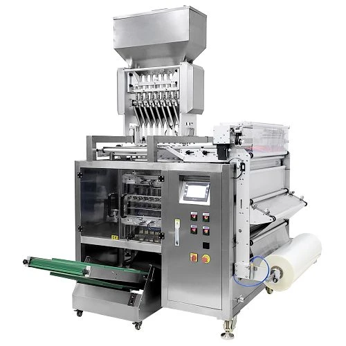product-500-500