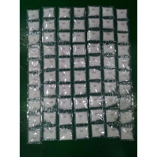 product-500-500