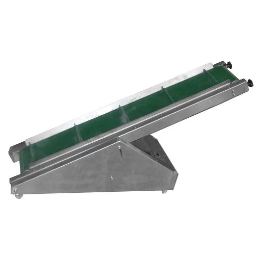 product-500-500