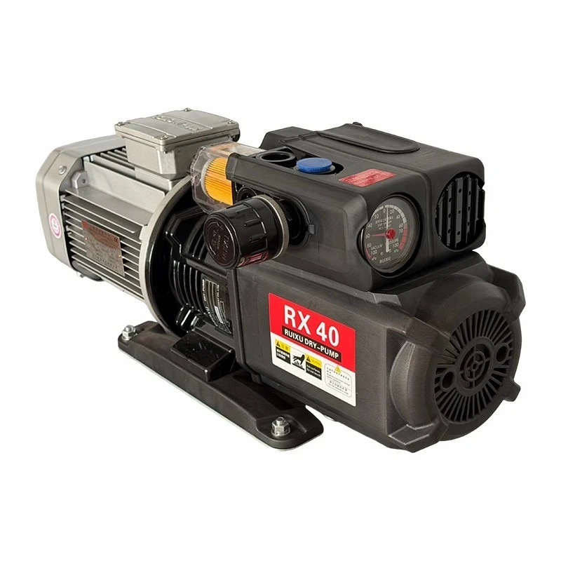 product-800-800 product-800-800